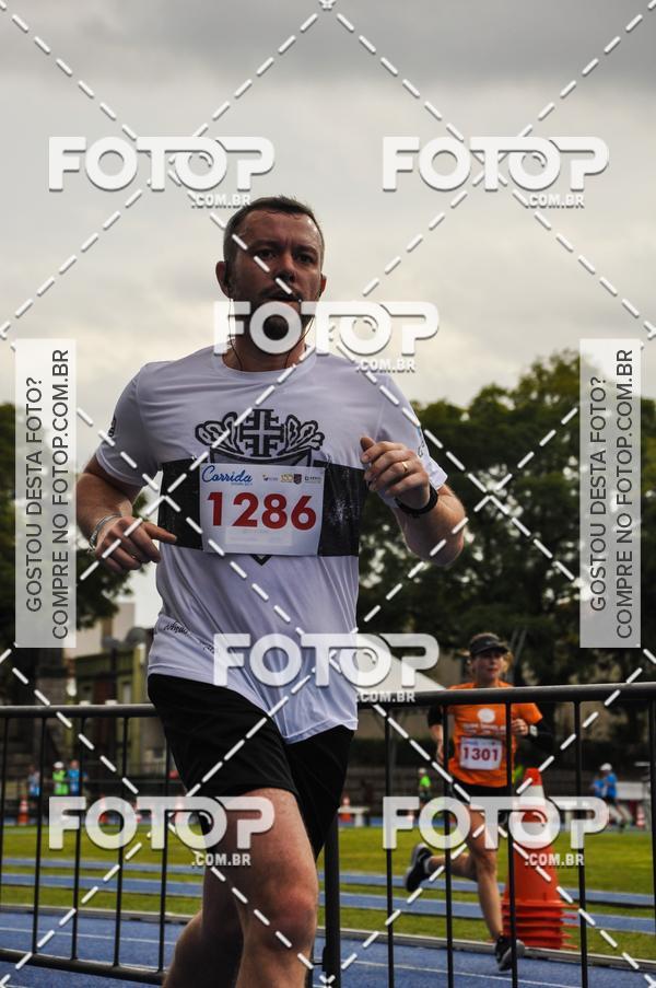 Buy your photos of the eventCorrida da Sogipa    2017 on Fotop