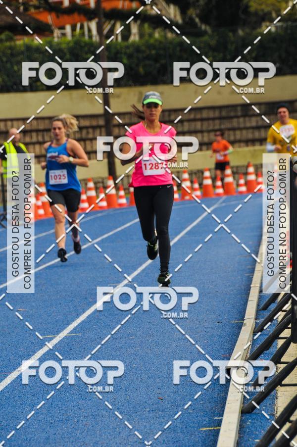 Buy your photos of the eventCorrida da Sogipa    2017 on Fotop