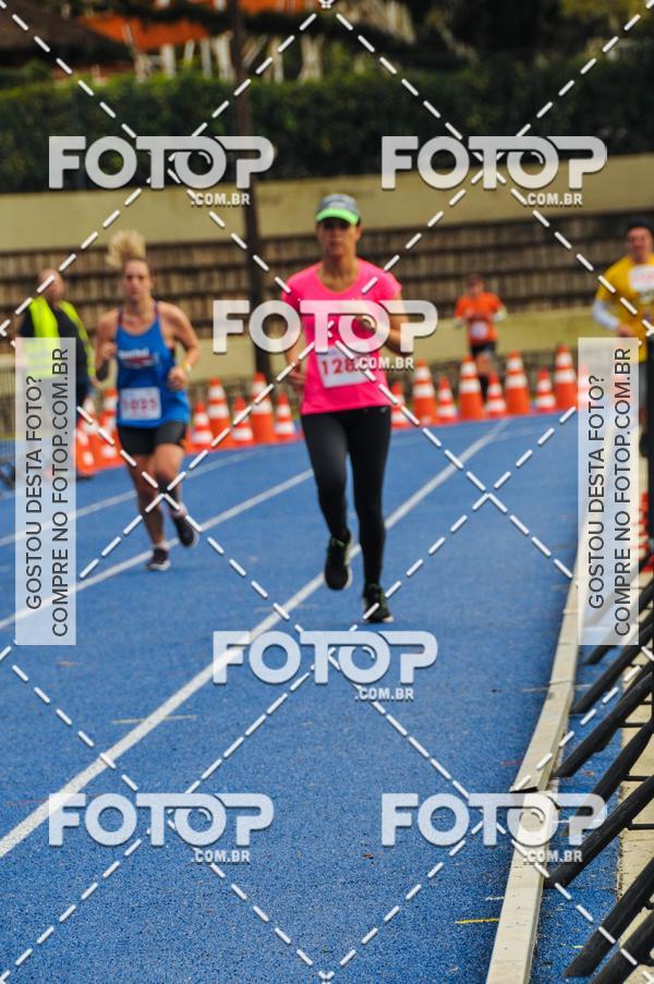 Buy your photos of the eventCorrida da Sogipa    2017 on Fotop