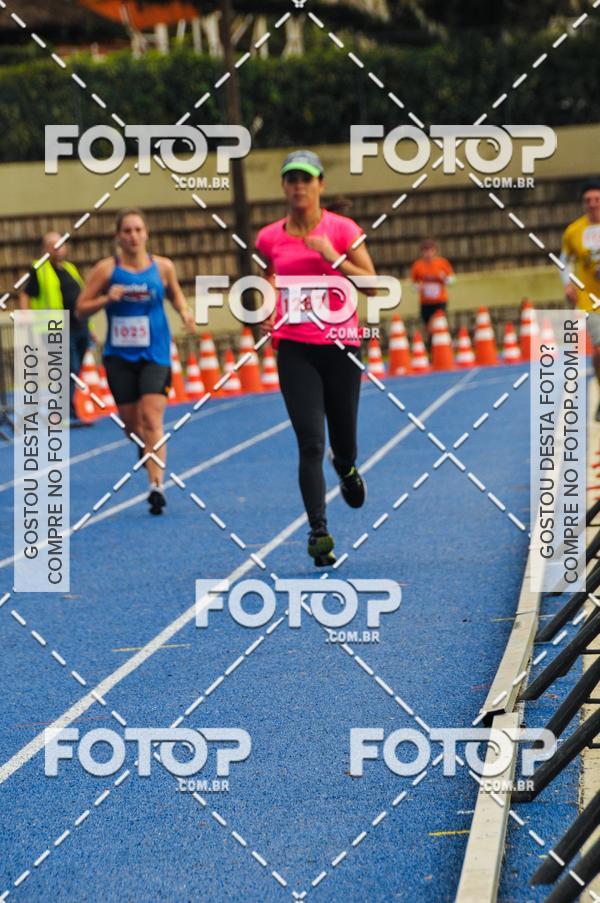 Buy your photos of the eventCorrida da Sogipa    2017 on Fotop