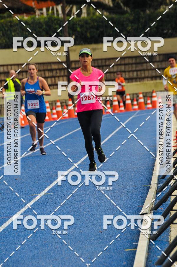 Buy your photos of the eventCorrida da Sogipa    2017 on Fotop