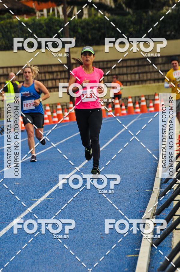 Buy your photos of the eventCorrida da Sogipa    2017 on Fotop