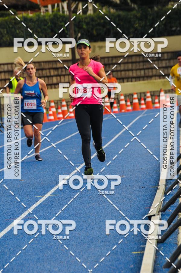 Buy your photos of the eventCorrida da Sogipa    2017 on Fotop