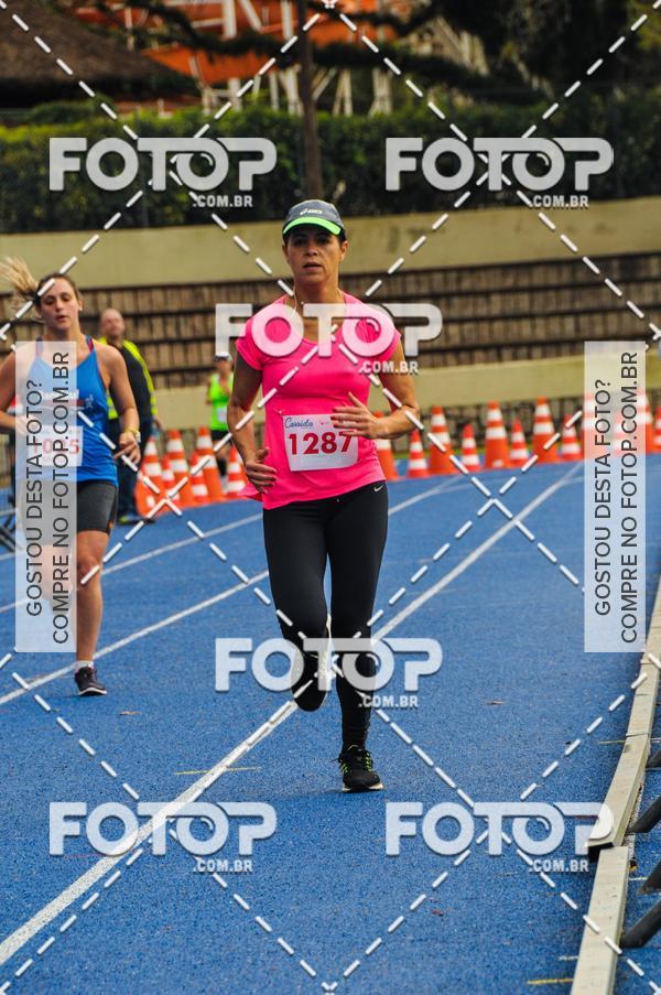Buy your photos of the eventCorrida da Sogipa    2017 on Fotop