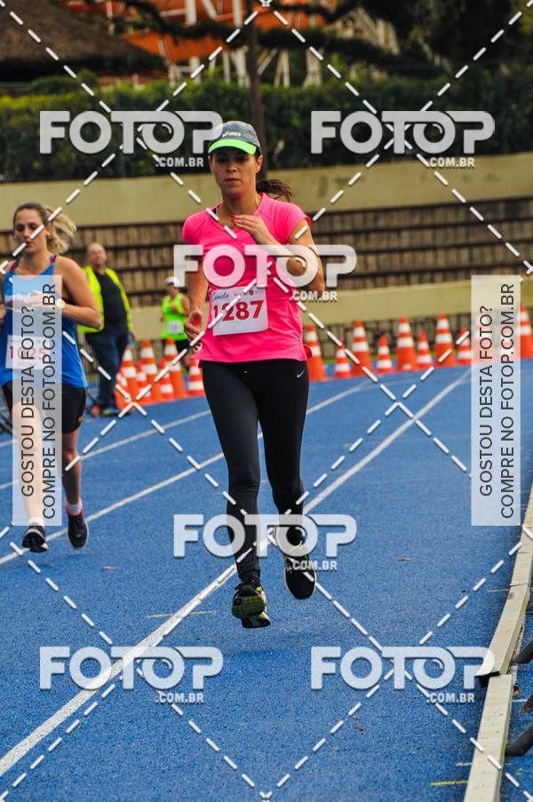Buy your photos of the eventCorrida da Sogipa    2017 on Fotop