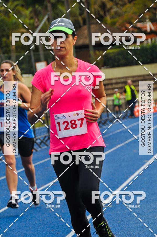 Buy your photos of the eventCorrida da Sogipa    2017 on Fotop