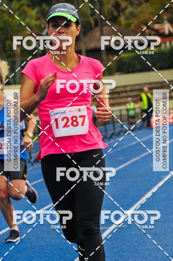 Buy your photos of the eventCorrida da Sogipa    2017 on Fotop