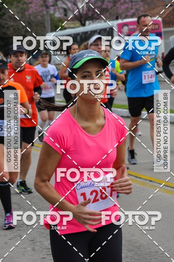 Buy your photos of the eventCorrida da Sogipa    2017 on Fotop