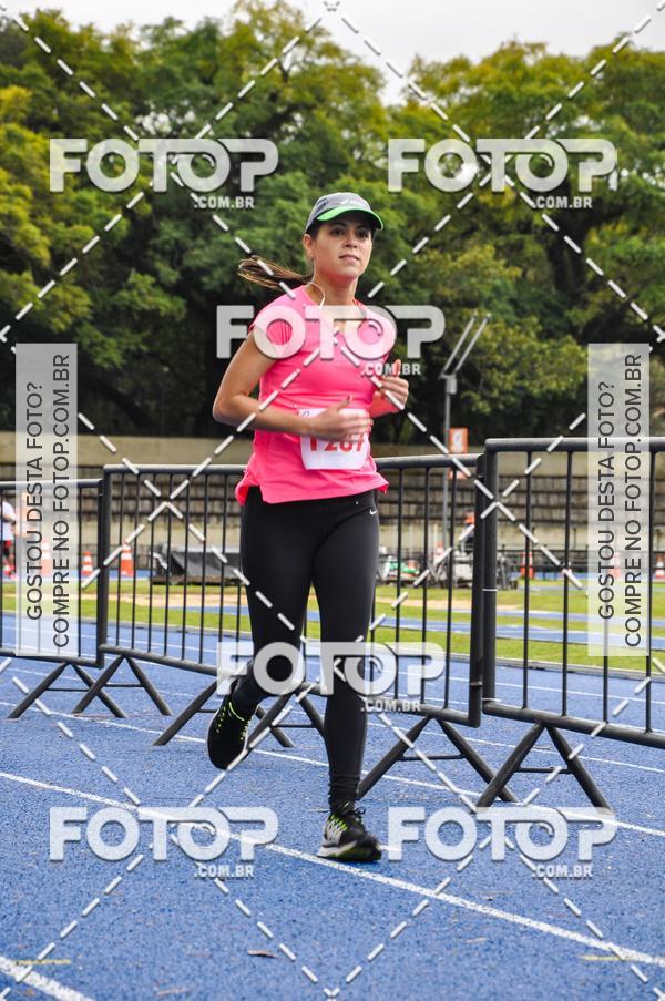 Buy your photos of the eventCorrida da Sogipa    2017 on Fotop