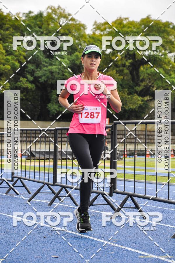 Buy your photos of the eventCorrida da Sogipa    2017 on Fotop