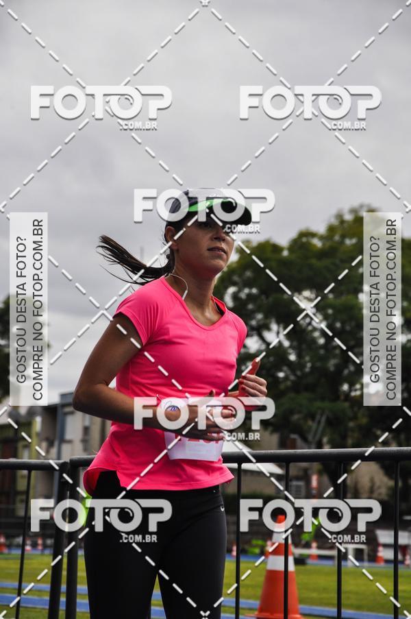 Buy your photos of the eventCorrida da Sogipa    2017 on Fotop