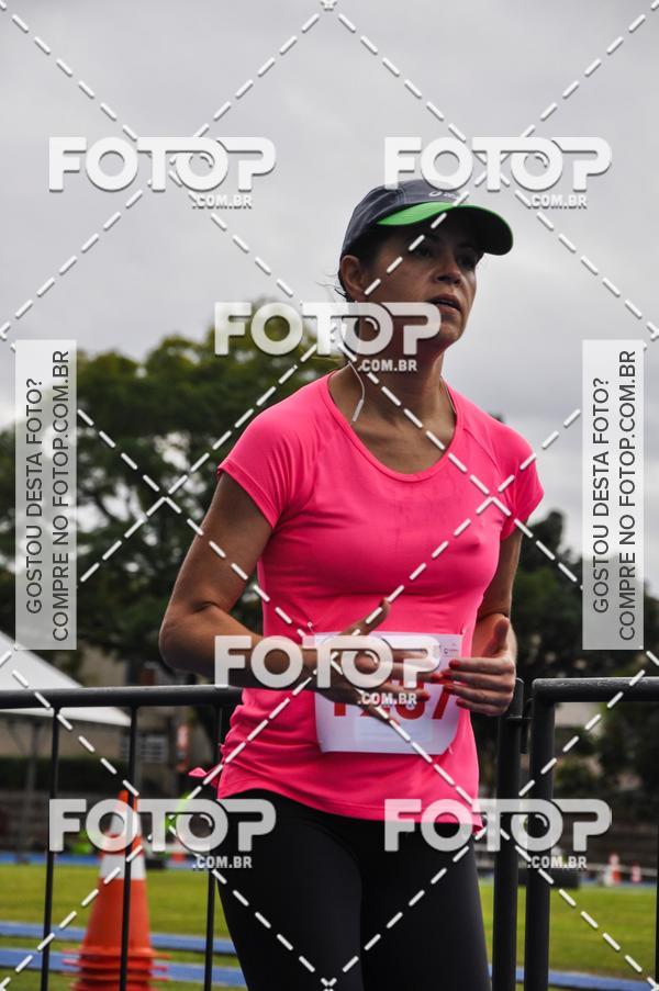 Buy your photos of the eventCorrida da Sogipa    2017 on Fotop