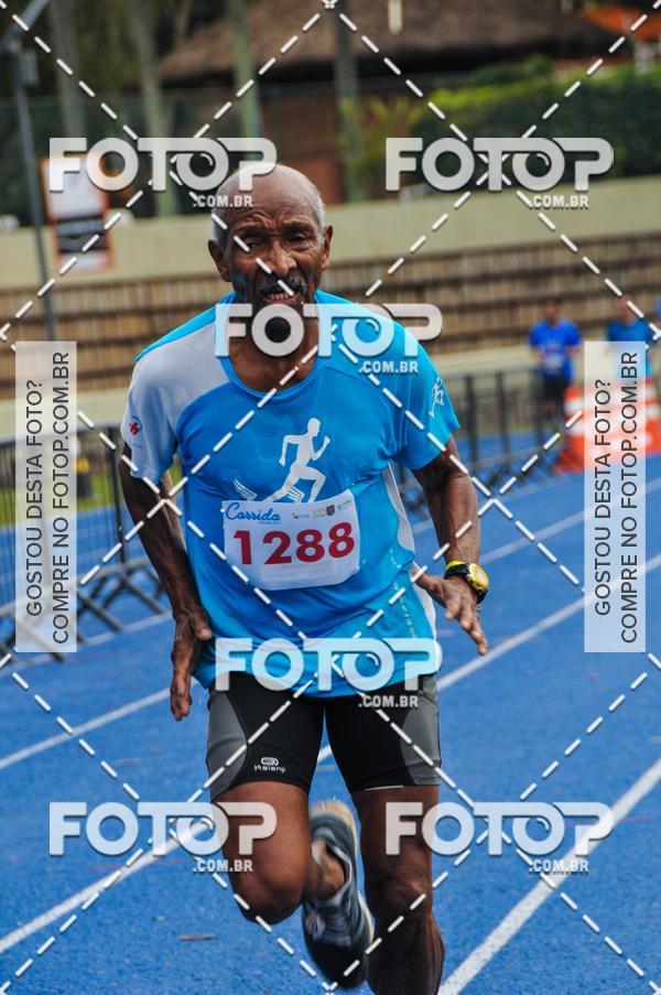 Buy your photos of the eventCorrida da Sogipa    2017 on Fotop