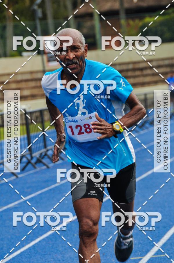 Buy your photos of the eventCorrida da Sogipa    2017 on Fotop