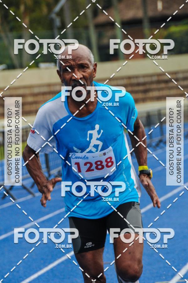 Buy your photos of the eventCorrida da Sogipa    2017 on Fotop