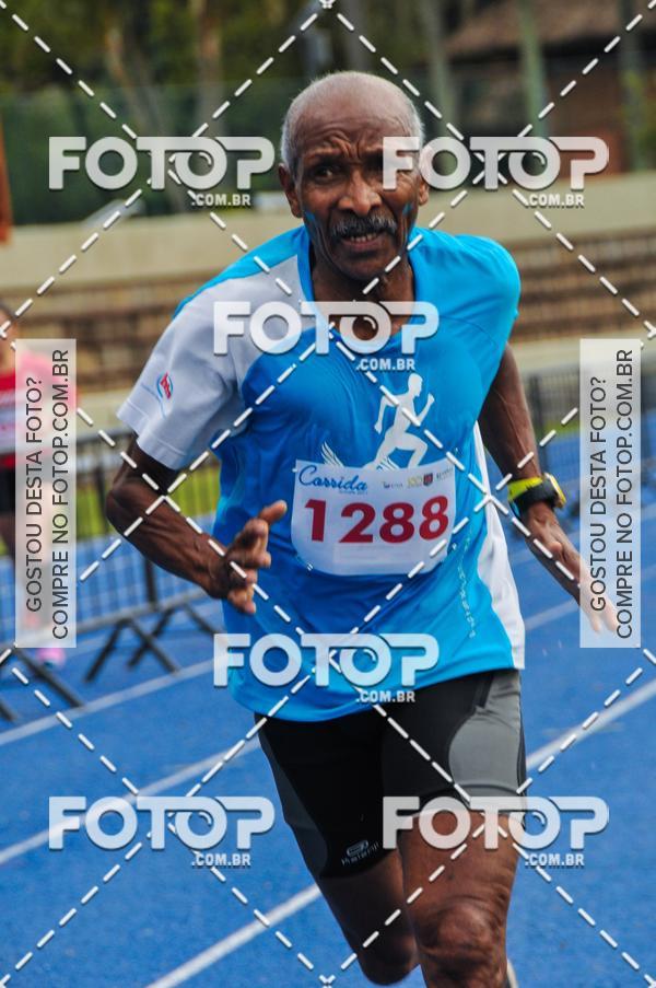 Buy your photos of the eventCorrida da Sogipa    2017 on Fotop