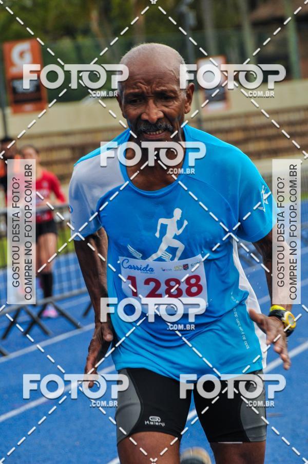Buy your photos of the eventCorrida da Sogipa    2017 on Fotop