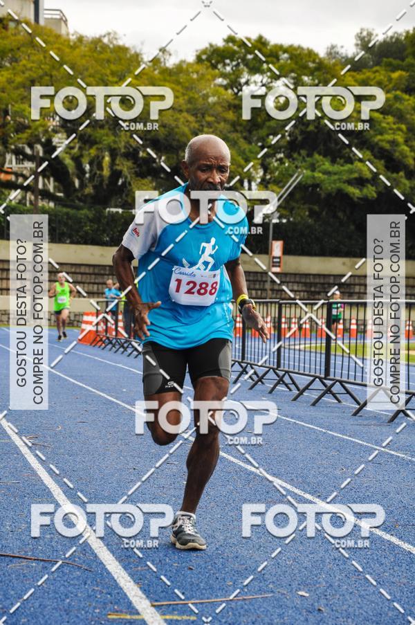 Buy your photos of the eventCorrida da Sogipa    2017 on Fotop