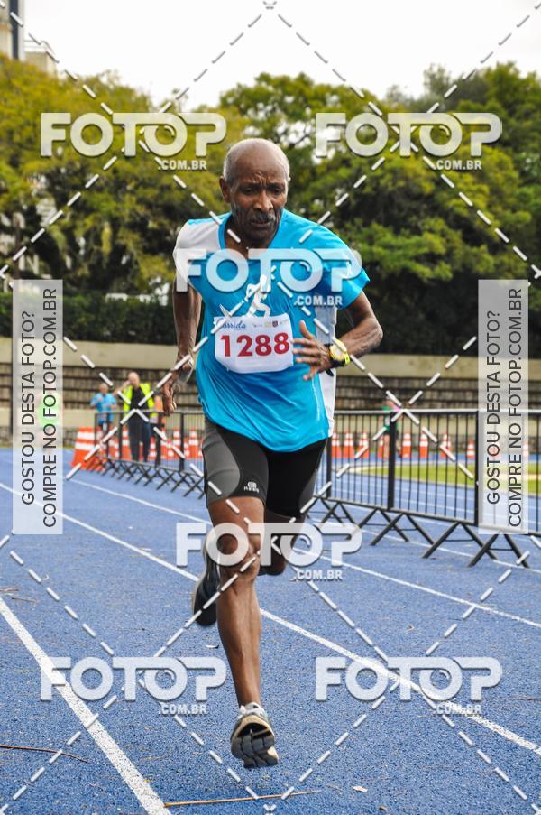 Buy your photos of the eventCorrida da Sogipa    2017 on Fotop