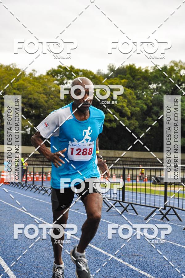 Buy your photos of the eventCorrida da Sogipa    2017 on Fotop