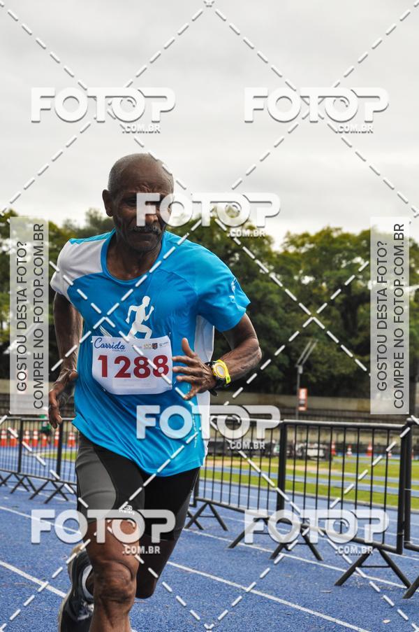 Buy your photos of the eventCorrida da Sogipa    2017 on Fotop