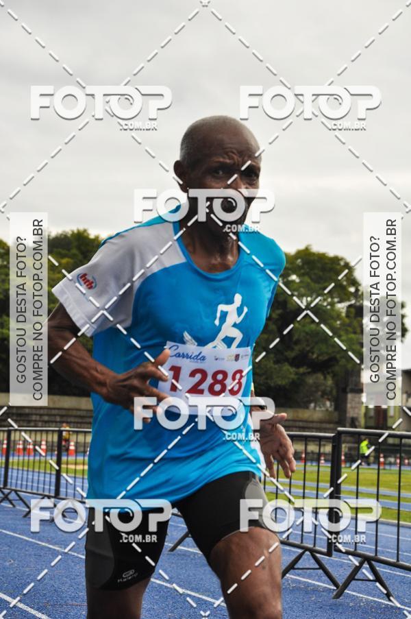 Buy your photos of the eventCorrida da Sogipa    2017 on Fotop