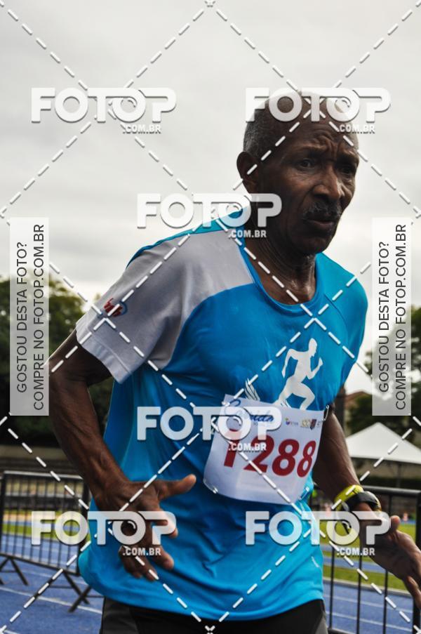 Buy your photos of the eventCorrida da Sogipa    2017 on Fotop