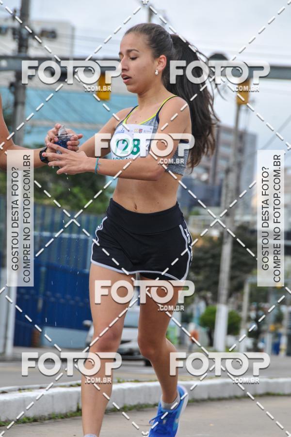 Buy your photos of the eventCorrida da Sogipa    2017 on Fotop