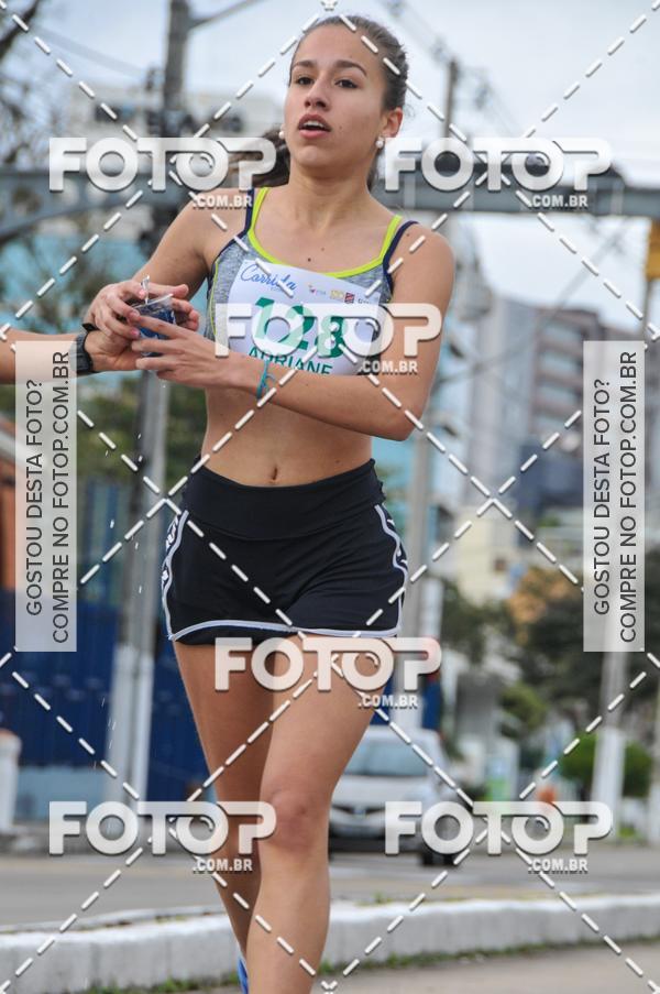 Buy your photos of the eventCorrida da Sogipa    2017 on Fotop