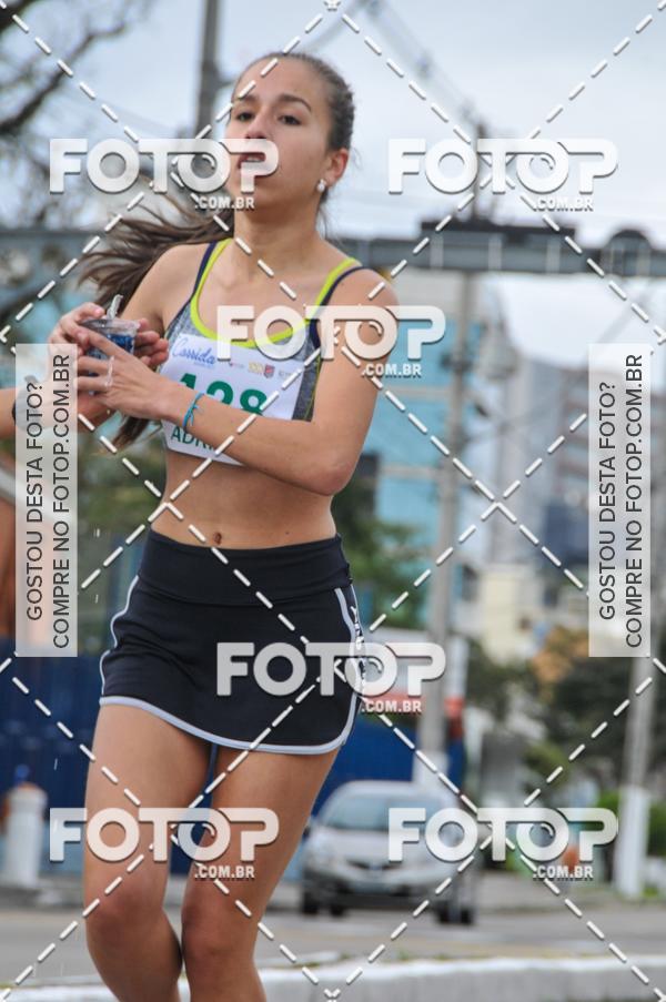 Buy your photos of the eventCorrida da Sogipa    2017 on Fotop