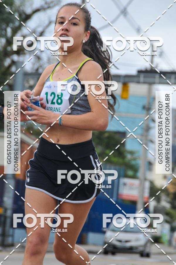 Buy your photos of the eventCorrida da Sogipa    2017 on Fotop