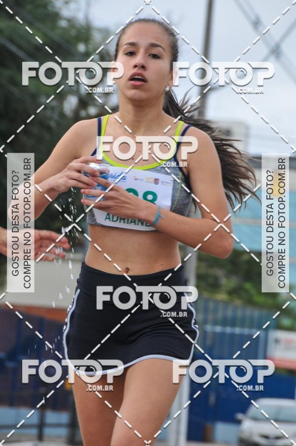 Buy your photos of the eventCorrida da Sogipa    2017 on Fotop