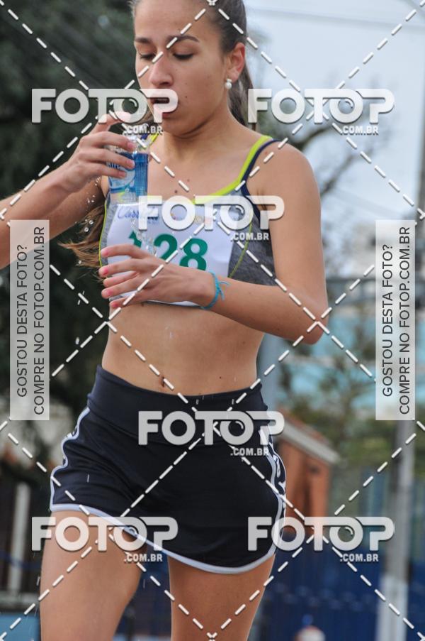 Buy your photos of the eventCorrida da Sogipa    2017 on Fotop