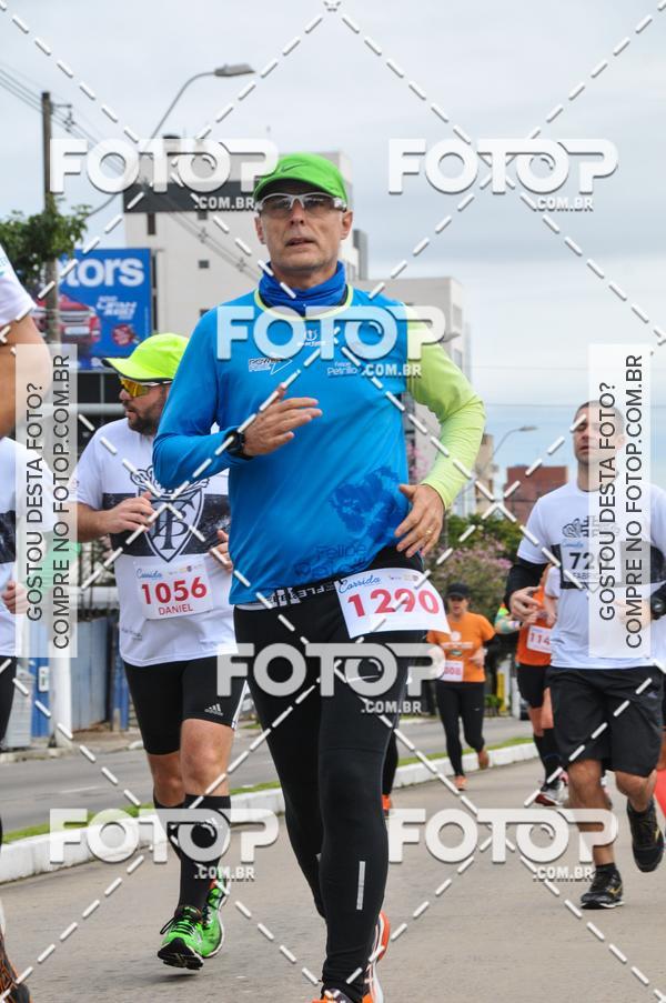 Buy your photos of the eventCorrida da Sogipa    2017 on Fotop