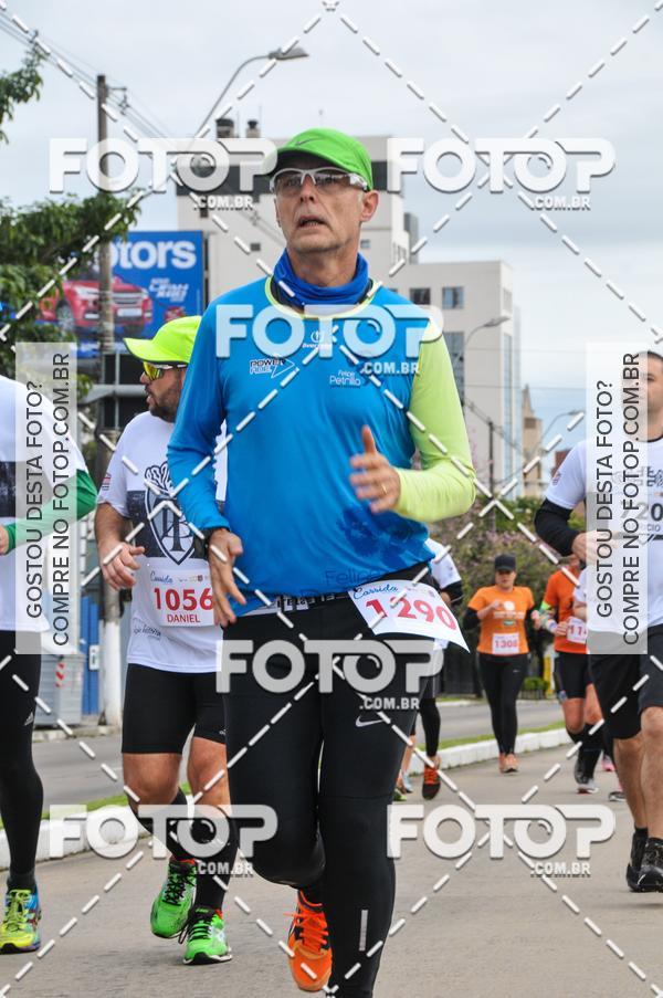 Buy your photos of the eventCorrida da Sogipa    2017 on Fotop