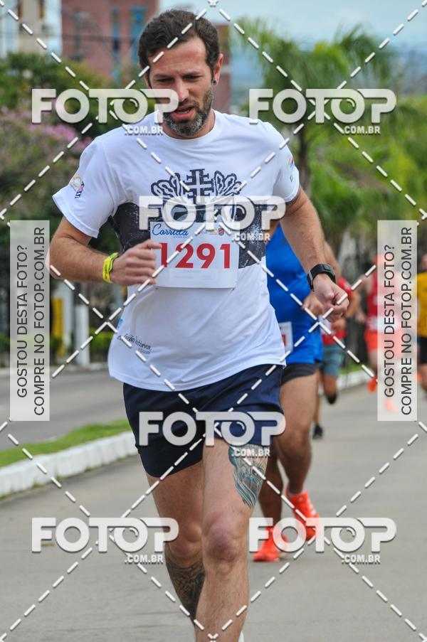 Buy your photos of the eventCorrida da Sogipa    2017 on Fotop