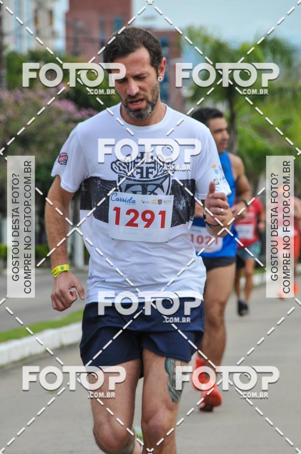 Buy your photos of the eventCorrida da Sogipa    2017 on Fotop