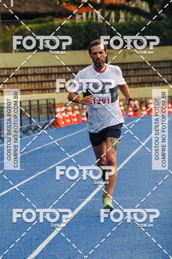 Buy your photos of the eventCorrida da Sogipa    2017 on Fotop