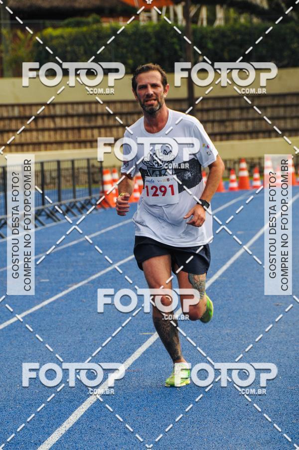Buy your photos of the eventCorrida da Sogipa    2017 on Fotop