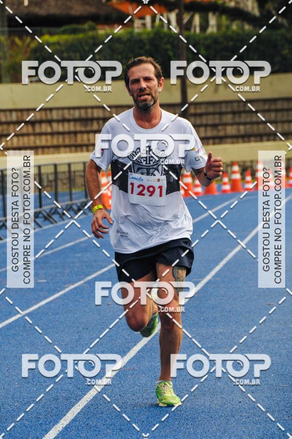 Buy your photos of the eventCorrida da Sogipa    2017 on Fotop