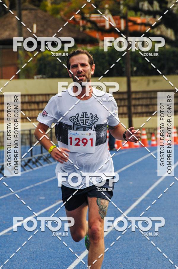 Buy your photos of the eventCorrida da Sogipa    2017 on Fotop