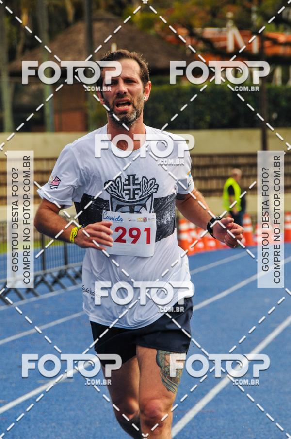 Buy your photos of the eventCorrida da Sogipa    2017 on Fotop