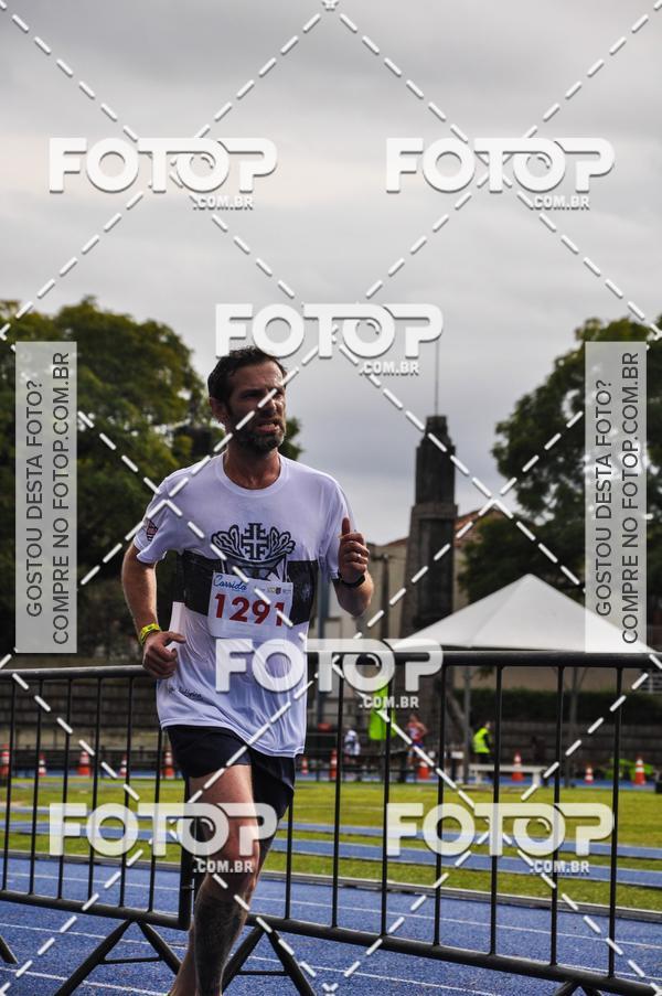 Buy your photos of the eventCorrida da Sogipa    2017 on Fotop