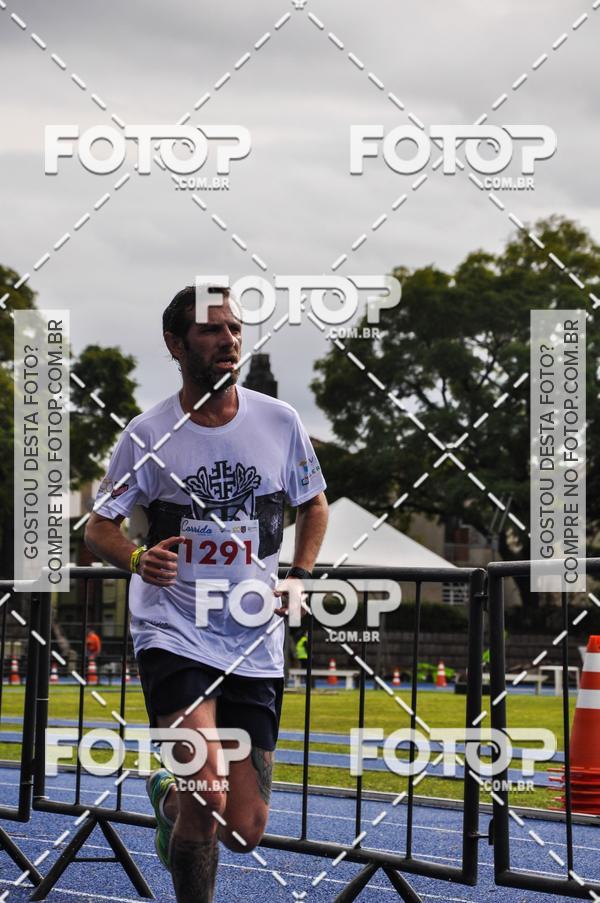 Buy your photos of the eventCorrida da Sogipa    2017 on Fotop