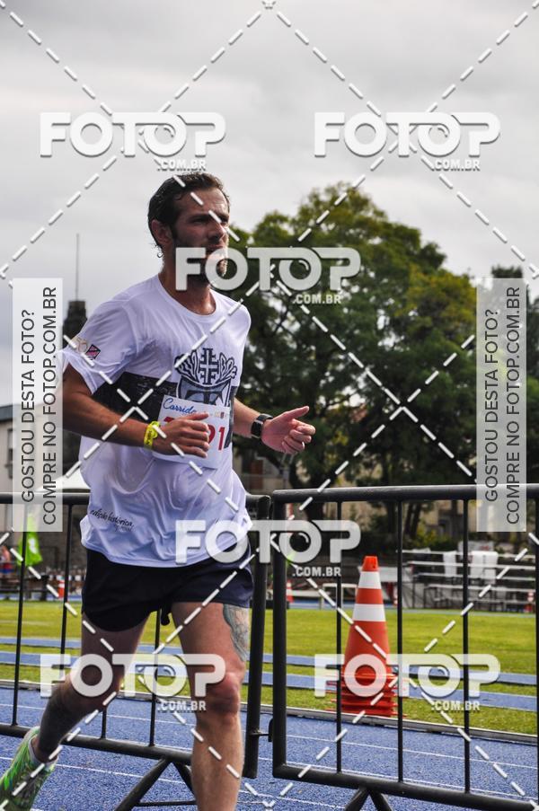 Buy your photos of the eventCorrida da Sogipa    2017 on Fotop