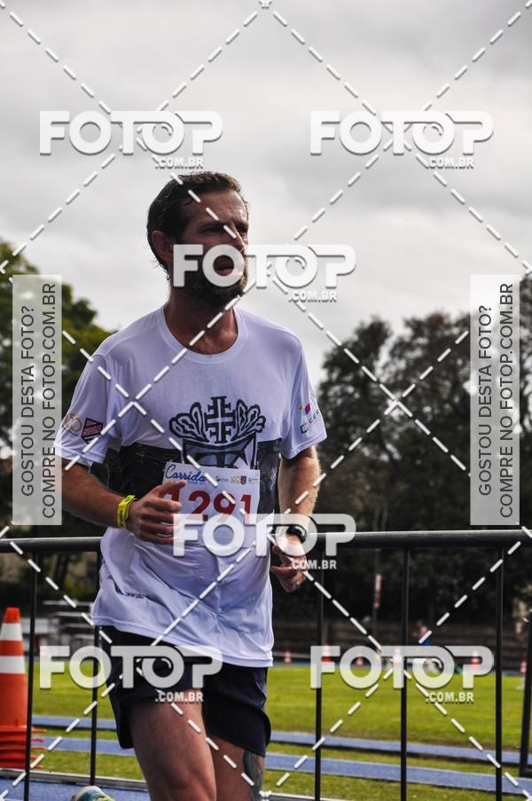 Buy your photos of the eventCorrida da Sogipa    2017 on Fotop