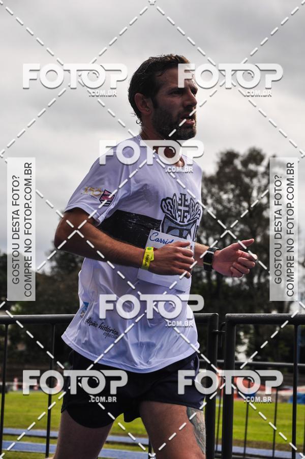 Buy your photos of the eventCorrida da Sogipa    2017 on Fotop