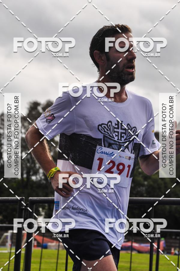 Buy your photos of the eventCorrida da Sogipa    2017 on Fotop
