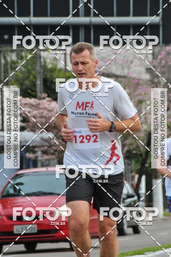 Buy your photos of the eventCorrida da Sogipa    2017 on Fotop