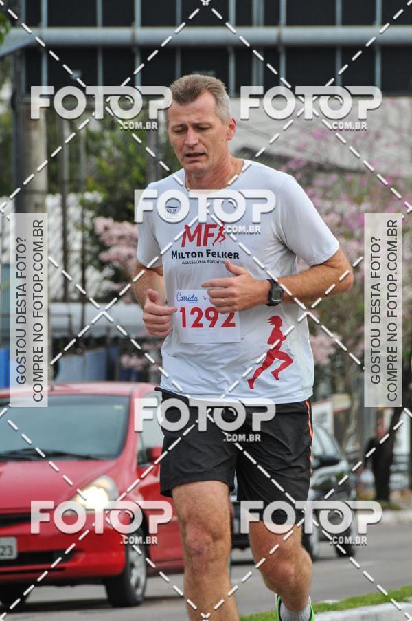 Buy your photos of the eventCorrida da Sogipa    2017 on Fotop